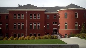 Premiere Tutorial 1- COM 210 WSU