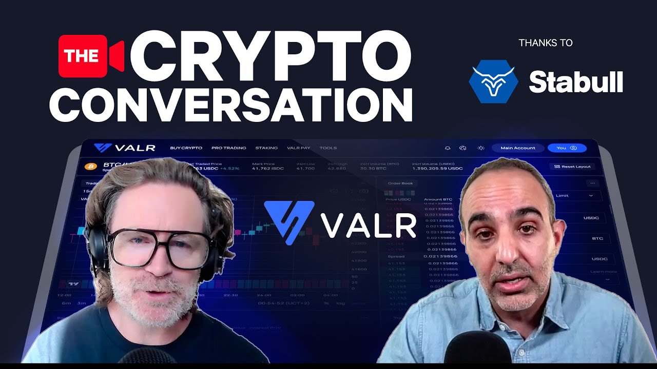 South African Exchange Rate To Australian Dollars