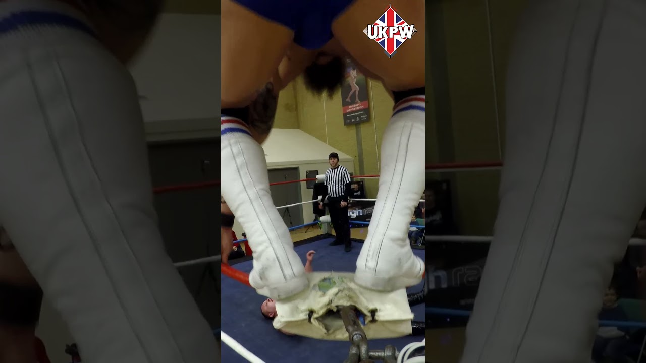 GoPro Corner Cam Senton Bomb 