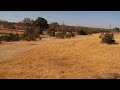 Djuma Private Game Reserve Live Stream