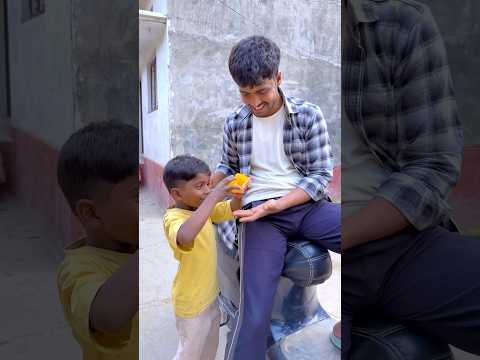 Wait for last 😟#shorts