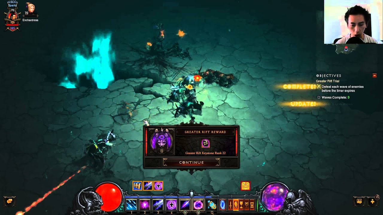 diablo 3 how to make an item ancient diablo 3 how to make an item ancient