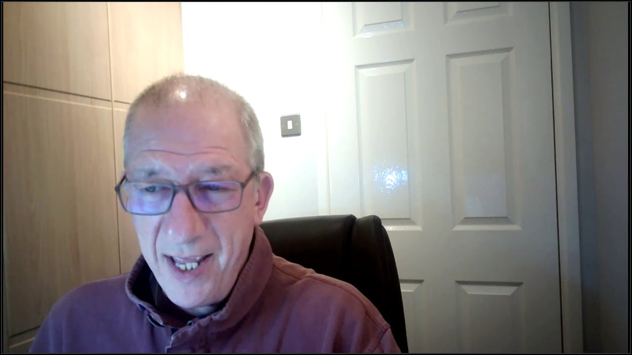 Single Parents: Setting Ground Rules and Discipline