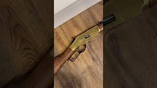 Download Lagu Winchester 1866 Yellow Boy MP3