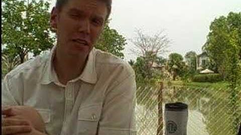 Virtual Assistant Case Study