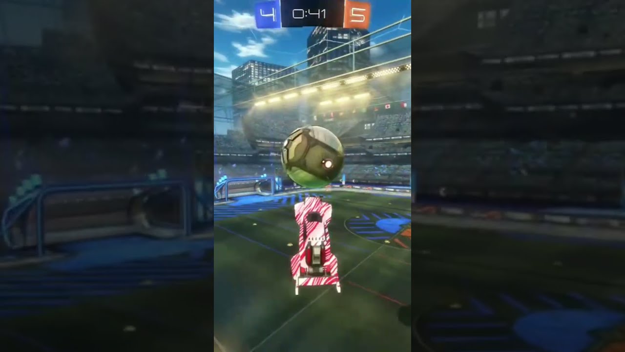 Improving