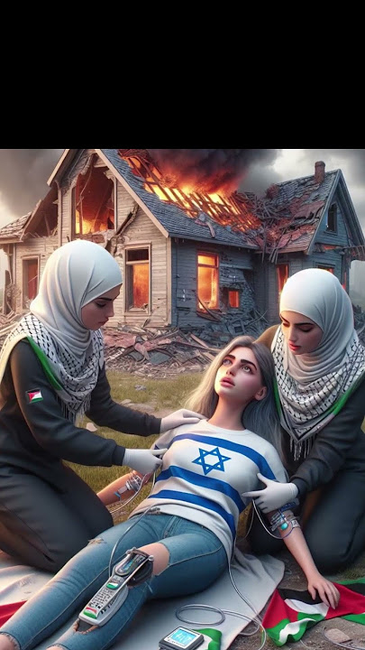 anak gadis palestin sedih nangis nolong israel lagu atuna tufuli #shorts #palestinaviral #sed #trend