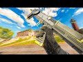 *NEW* SIRIN 9MM is PAY TO WIN on Rebirth Island 😍🏝