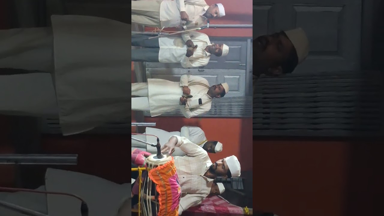 करी आता बापा स्वहिताचा स्वार्थ 