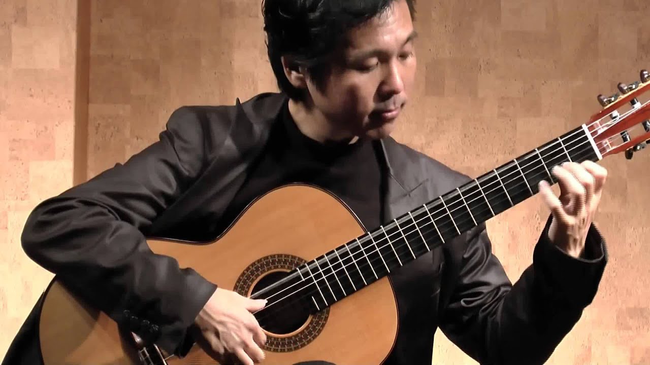 ラ クンパルシータ G ロドリゲス La Cumparsita Gerardo Rodriguez Youtube ラ クンパルシータ G ロドリゲス La Cumparsita Gerardo Rodriguez Youtube