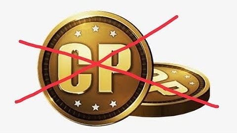 Change your name for free in Call of duty mobile!!!(No need of cod points)