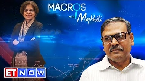 Macros With Mythili | Budget 2017: The Fineprint