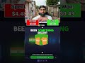 OPENING THE NEW INDIA MYSTERY BOX TWICE! 🔥