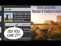 BEST RTX Shaders &amp; texture pack for Minecraft MCPE 1.21.101 || Vibrancy (Revolution Vibrant Visual)