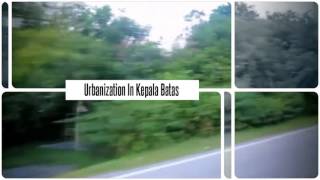 kepala batas kedah