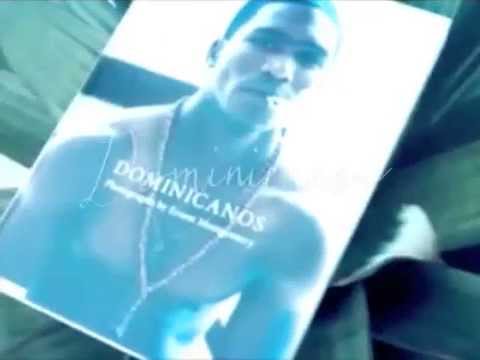 Dominicanos - YouTube