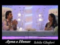 Ayna e honar  with matin osmani 20092013 part 2 by schila ghafuri