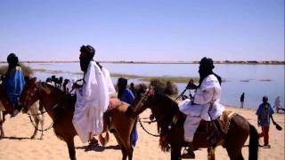 Download Lagu Djego - Bourem Izay MP3