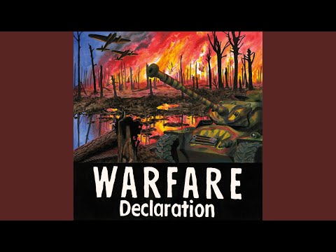 Sleduj Open Season na YouTube