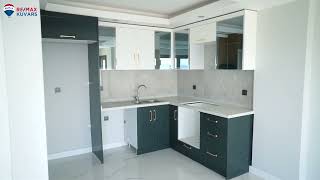 DİKİLİ ÇANDARLI EYKO ÖZEL TASARIM SATILIK VİLLA #dikili #çandarlı #satılıkvilla