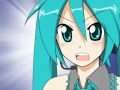 【Hatsune Miku】 Triple Baka 「驫麤~とりぷるばか~」Full Version