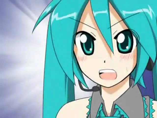 りっちゃん Hatsune Miku】 Triple Baka 「驫麤～とりぷるばか～」Full Version