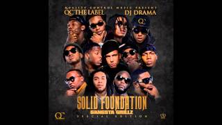 JOSE GUAPO - ATM - [Prod by 30 Roc] MIGOS - QC - QUALITY CONTROL - SOUND FOUNDATION Net Worth
