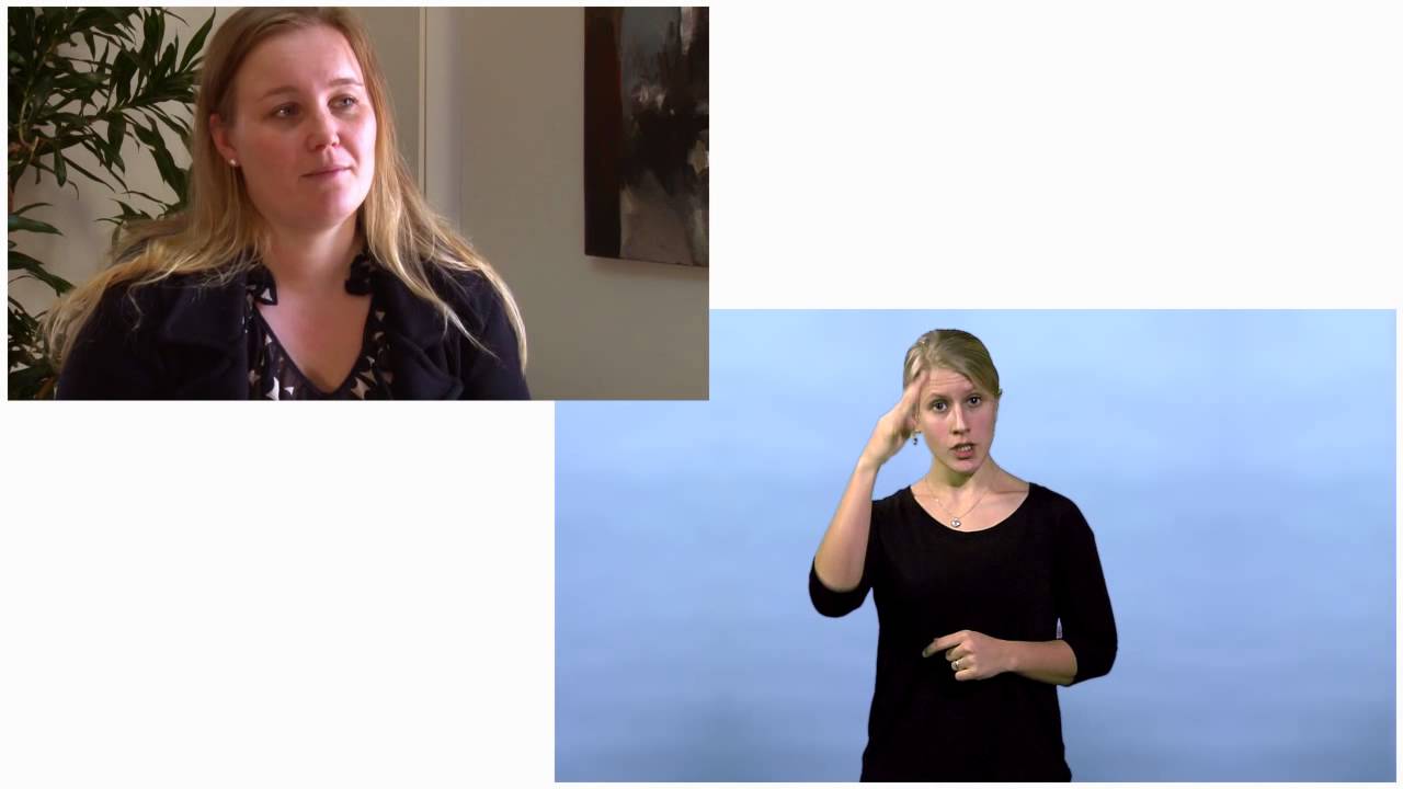 Personlig assistans enligt LSS