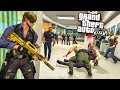 ГТА 5 МОДЫ ЗОМБИ ЗАРАЗИЛИ ВСЕХ ЛЮДЕЙ АПОКАЛИПСИС! ОБЗОР МОДА В GTA 5 ИГРЫ ГТА МИР МОДОВ ВИДЕО GTA 5