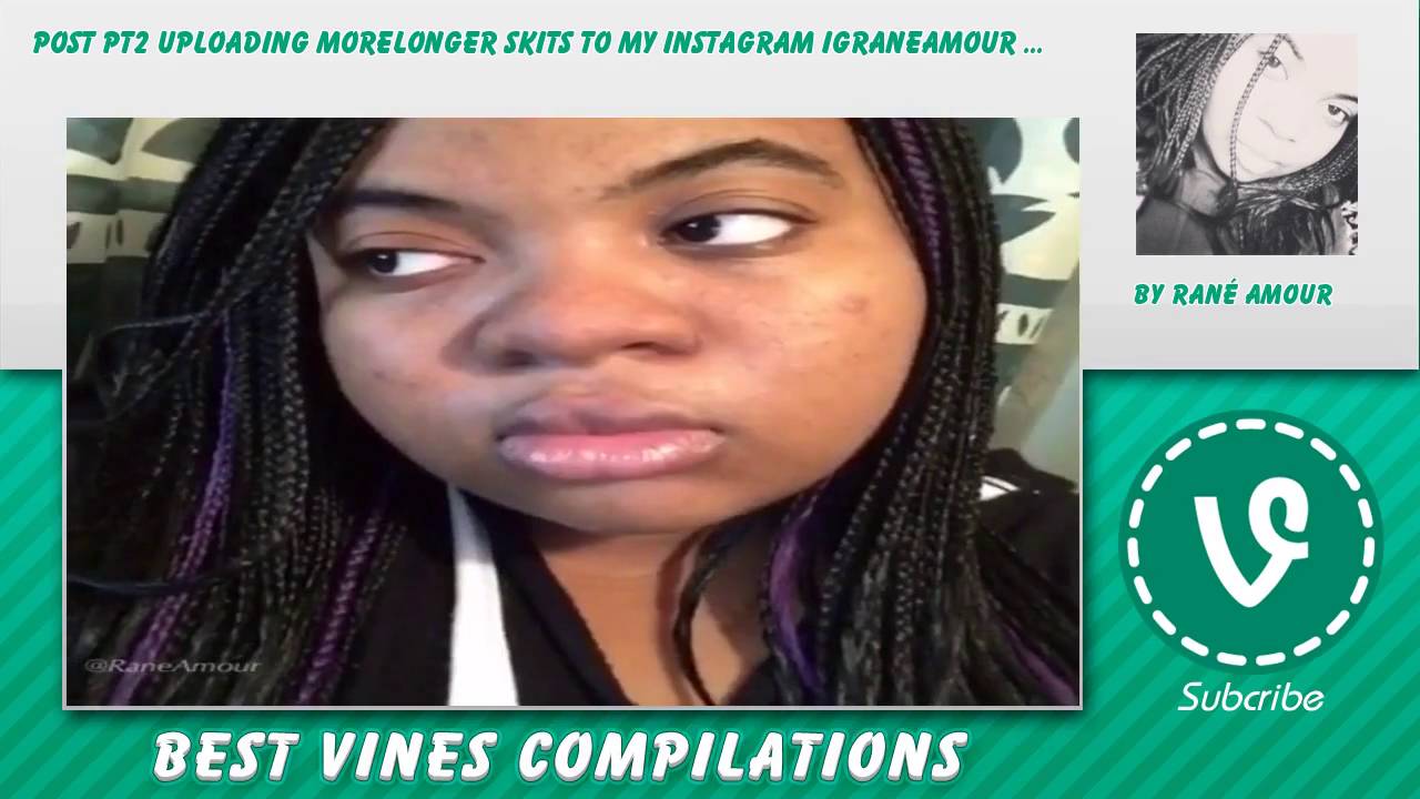 😥 Fail Vines  ⛄ - July 27, 2016  👊 Fail  Reaction Compilation  👃
