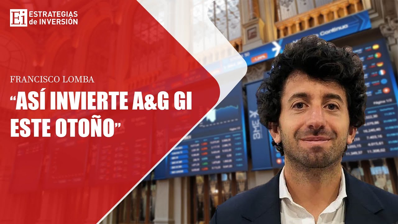 Nueva York Latam Airlines Group CotizaciÃ³n De Las Acciones Wall