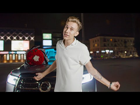 Остап Парфёнов -