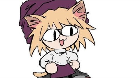 The Fighting Game Learning Curve