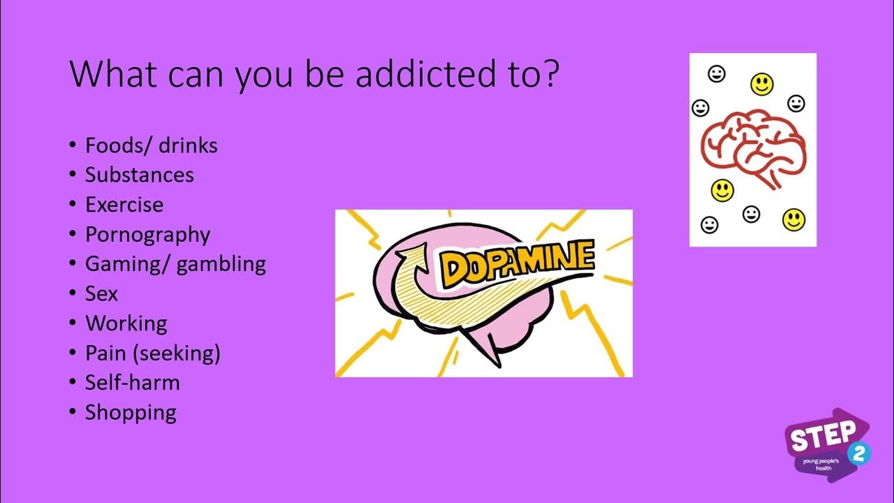 how-to-talk-to-your-child-about-addiction-youtube
