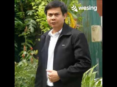 คนรักหาย