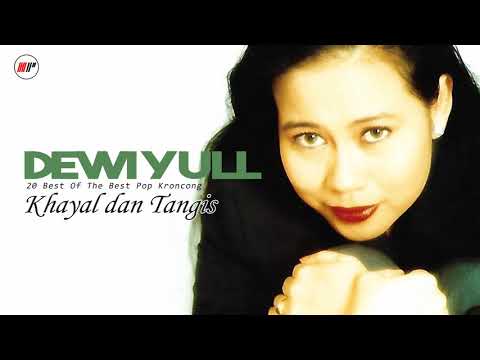 KHAYAL \u0026 TANGIS \" BY INKA CHRISTIE \"