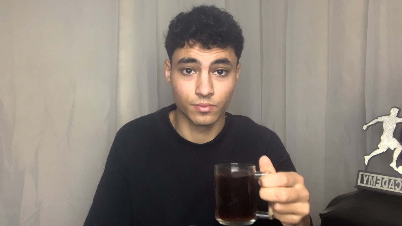 تعفن الدماغ والسوشيال ميديا