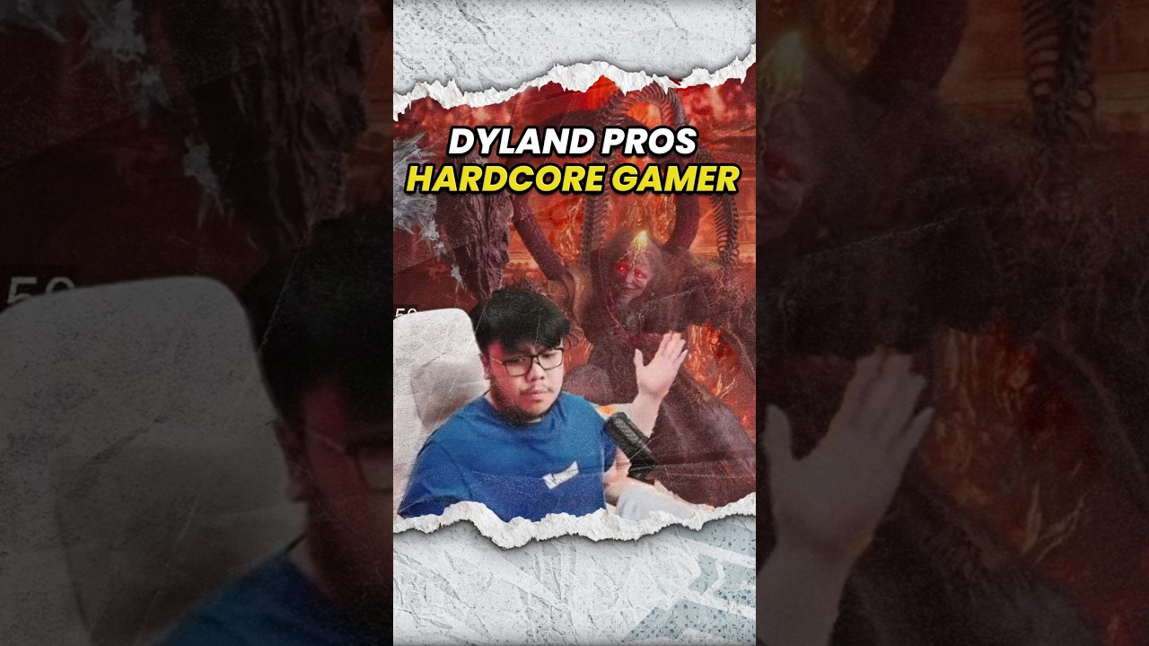 FIRST TRY NIOH 3 BOSS, SO EZ! 