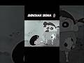 shinchan funny moments in Hindi | shinchan Shorts #viral #trending