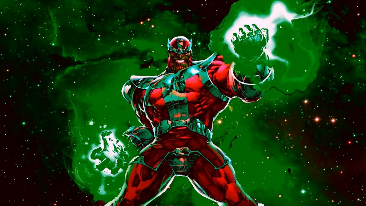 Phantom Power Music Overpowered (432hz) 432hz YouTube