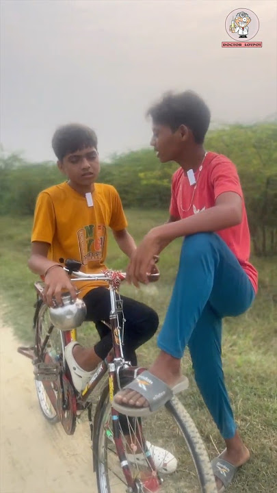 Try Not To Laugh Challenge #TrendingVerySpecial #FunnyComedyVideo 😂 #AmazingComedyVideo #comedy #yt