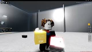 How to make a working cam's system in town roblox