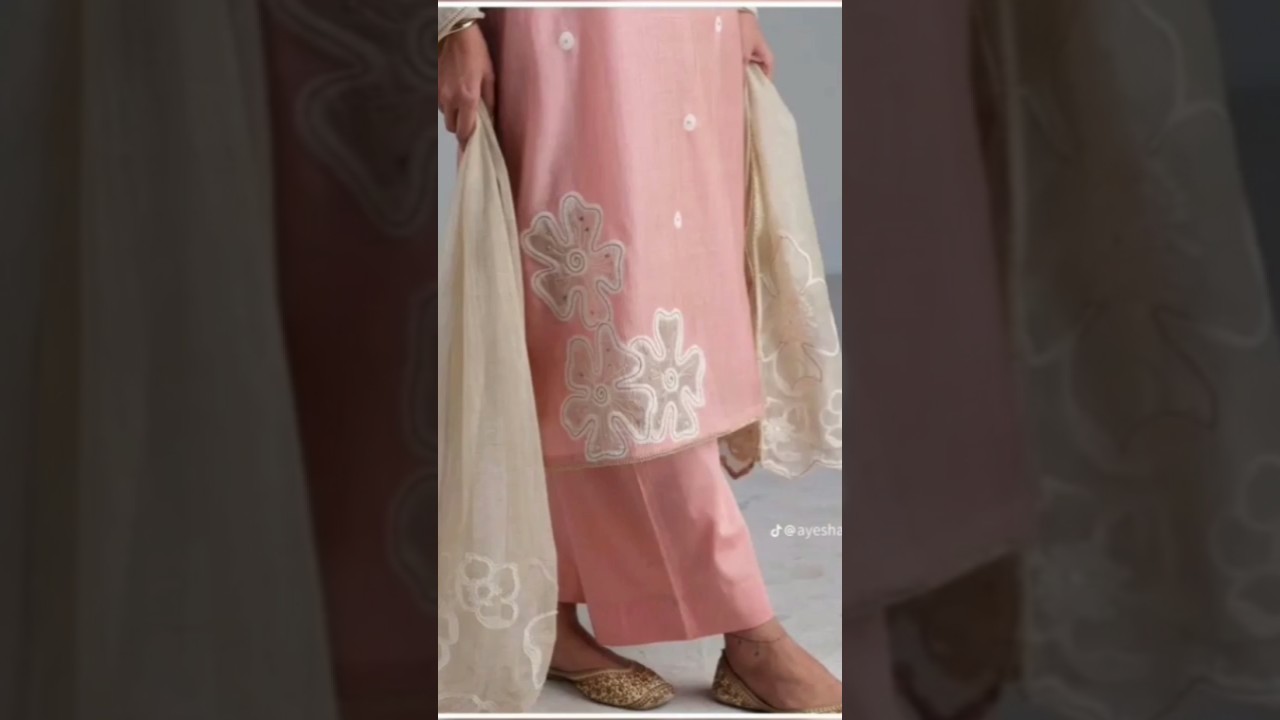 Embroidered patches for Daman design 