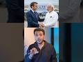 France & Russia's Problems Are India's Advantage | Rafale vs Su-57 #geopolitics #military #defense
