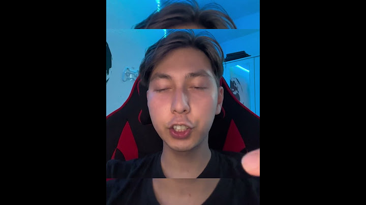 Red Headshot Tutorial after the Update 🍷🗿| Free Fire