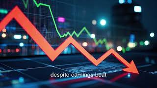 CoreWeave Stock Analysis 2025 🔥 Hidden AI Cloud Giant or Overvalued Risk?