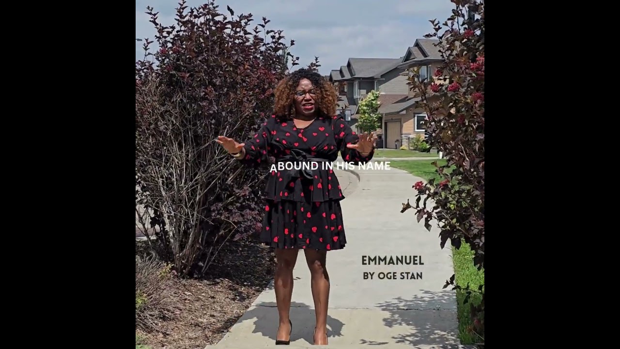 Emmanuel #fypvir #youtubeshorts #TimelessWorship #FaithThroughMusic  #MusicThatHeals#Fyp #duet - YouTube