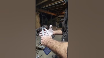 Gripper close, 138 rgc heavy grip 300 parallel set