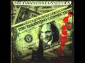 Misirlou - Dick Dale And His Del Tones - The Tarantino Connection