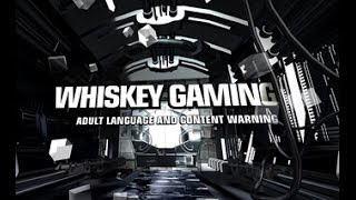 Updating ArmA 3 to Release Candidate Version